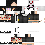 Texture for iTzReserwe