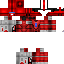 Texture for Cloudraker