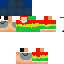 Texture for Edit 1 By CuzImHyperix   Schmockyyy