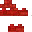 Texture for Red Steve Rigging