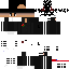 Texture for Kinuko