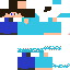 Texture for fišman