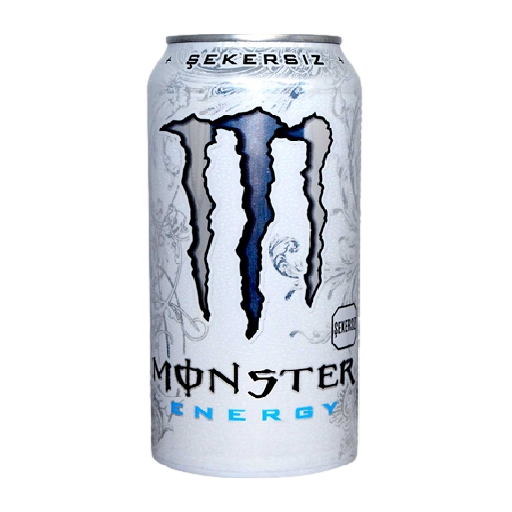 Texture for monster appl