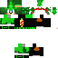 Texture for Scourge