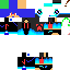 Texture for naoki
