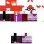 Texture for gfh