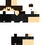 Texture for Guethe