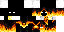 Texture for Dynamo