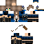 Texture for Ava tola