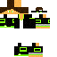 Texture for MrBerux