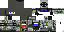 Texture for army