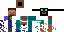 Texture for ha