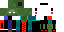 Texture for ImpzorBR