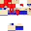Texture for aoow