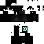 Texture for tesoo