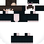 Texture for TonyBri