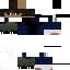 Texture for ref