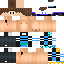 Texture for fff