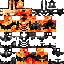 Texture for dda