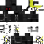 Texture for angeuse