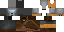 Texture for лол