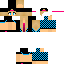 Texture for dsaays