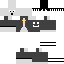 Texture for msad
