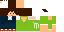 Texture for AcerCraft1