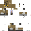 Texture for RickRollooki