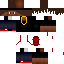 Texture for Savage