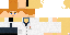 Texture for Wheatley