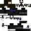 Texture for reisu