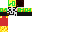 Texture for hacker_blase