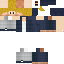 Texture for boostermann14