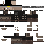 Texture for YavuzKhan