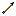 Texture for Dark Arrow
