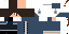 Texture for AsHaH13