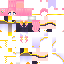 Texture for starlight