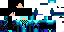 Texture for ccc