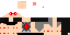 Texture for blablabla