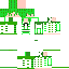 Texture for oaantaKubg