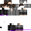 Texture for da