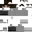 Texture for CobaltSniper