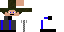 Texture for chazza
