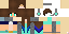 Texture for Snms