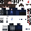 Texture for Susuleeeel