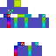 Texture for ssssssssssssssssssssssssssssssssssssssssssssssssssssssssssssssss