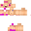 Texture for MisterNoob