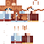 Texture for max