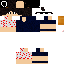 Texture for df